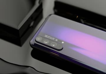 Honor 20 Pro: старт продаж в России