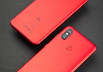 Смартфону Xiaomi Mi A3 приписывают цену всего в 200 долларов, но это будет вовсе не тот аппарат, который все ждут