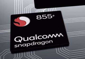 Смартфоны на базе Snapdragon 855 Plus пока не могут удивить своим быстродействием. Black Shark 2 Pro показал результат на уровне Xiaomi Mi 9