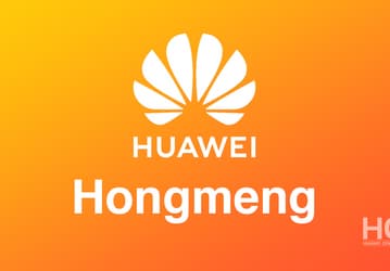 Huawei приглашает людей на тестирование своей операционной системы на смартфоне Mate 30