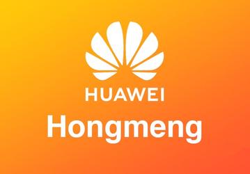 Huawei пока не решила, станет ли Hongmeng OS заменой Android 
