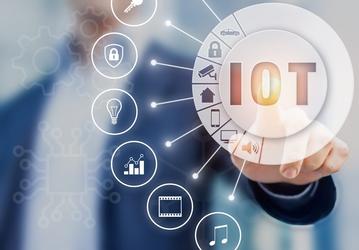 Thales и Tata Communications объединили усилия для решения проблем безопасности данных в IoT 
