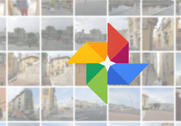 В Google Photos появится возможность отмечать людей на снимках