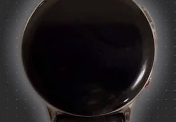 Умные часы Galaxy Watch Active 2 получат важные функции как у Apple Watch Series 4