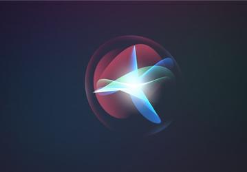 Ответ на Hongmeng OS? Аналитики считают, что Apple готовит операционную систему SiriOS — и представит ее уже в 2020 году