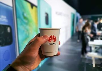 Компания Huawei разорвала отношения с компанией Flextronics, захватившей ее собственность стоимостью более 100 млн долларов