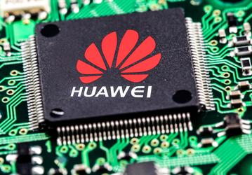 Huawei готовит две топовые однокристальные системы, одна из которых получит интегрированный модем 5G