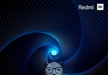 Redmi Note 8 с 64-мегапиксельной камерой представят 7 августа
