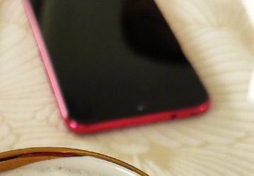 Инновации запаздывают. 64-мегапиксельный смартфон Redmi Note 8 представят позднее ожидаемого