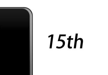 OnePlus 7T выйдет 15 октября
