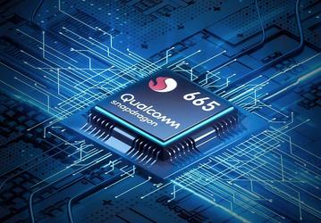 Helio G90T получит только Redmi Note 8 Pro, стандартной версии Redmi Note 8 досталась SoC Snapdragon 665