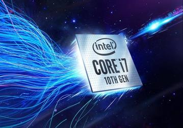 RedmiBook 14 с Intel Core i7 10-го поколения представят 29 августа