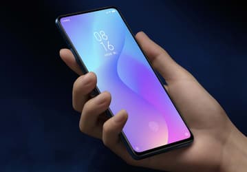 Вице-президент Xiaomi уже подтвердил разработку Redmi K30. Смартфон будет поддерживать 5G