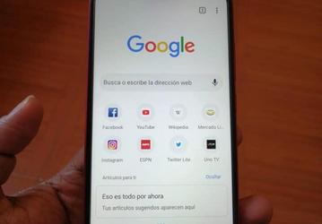 Характеристики Redmi 8A подтверждены на живых фото: SoC Snapdragon 439, 4 ГБ ОЗУ и аккумулятор емкостью 5000 мАч