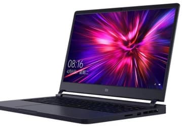 Аналитики IDC верят в светлое будущее игровых ПК