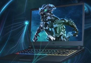 Игровые ноутбуки Xiaomi Mi Gaming Laptops 2019 представлены официально — топовая модель получила Core i7-9750H и GeForce RTX 2060