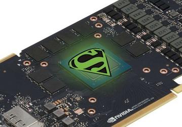 Nvidia GeForce RTX 2080 Ti Super отменяется