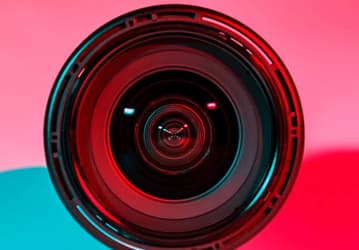 Samsung Galaxy S11 получит камеру разрешением 108 Мп с 10-кратным оптическим зумом