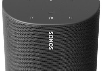 Компания Sonos объявила о приобретении Snips