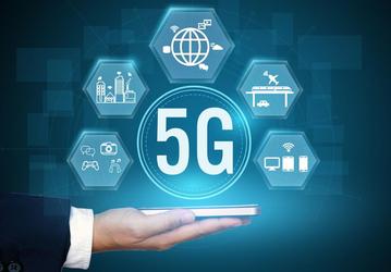 Пользователи 5G не хотят возвращаться к 4G