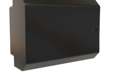 «Умный» аккумулятор Nitecore NFZ100 предназначен для камер Sony a7 III, a7R III и a9 (ILCE-9)