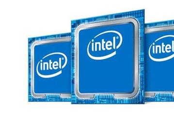 В процессорах Intel Gemini Lake Refresh нас ждёт существенное повышение частот