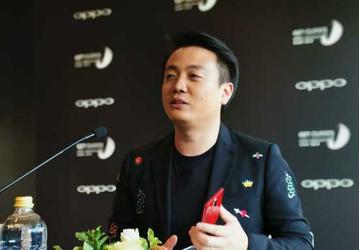 Умные часы Oppo выйдут в 2020 году