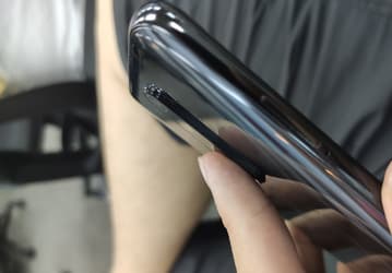 Redmi Note 8 выйдет в Европе уже в сентябре
