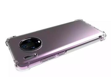 Huawei Mate 30 будут поддерживать запись видео 4К с частотой 60 к/с