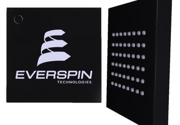 Everspin и Seagate договорились о взаимном лицензировании