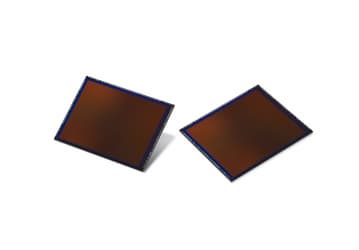 Компания Samsung рассказала о датчике изображения ISOCELL Bright HMX с помощью видеоролика 