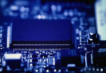 Поставки процессоров для смартфонов в Китае снизились на 7,6%