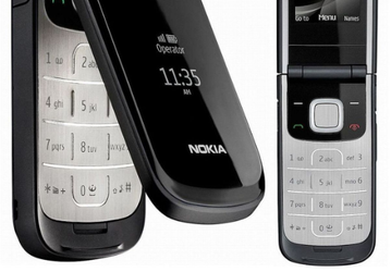 10-летие раскладушки Nokia отметят выпуском телефона Nokia 2720 (2019)