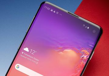 Камера Samsung Galaxy S11 произведет революцию. Инсайдер рекомендует пропустить Galaxy Note10