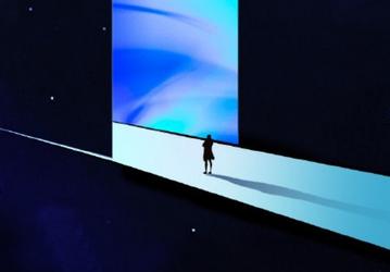 Телевизор Redmi TV впервые показали в ролике