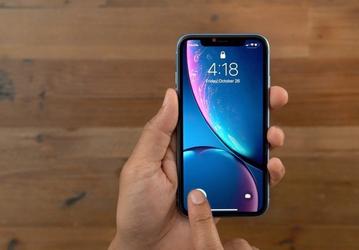Прогноз Мин-Чи Куо: Apple не станет поднимать цены на свою продукцию даже в случае продолжения торговой войны между США и Китаем