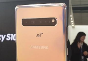 Американцы пока не оценили 5G. Данные о продажах 5G-смартфонов удручают