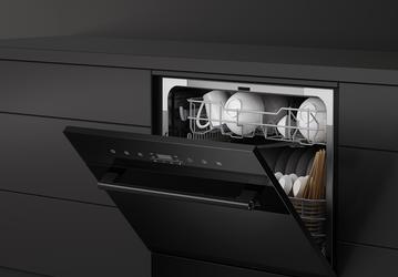 Xiaomi представила умную посудомоечную машину Viomi Smart Dishwasher 2019 