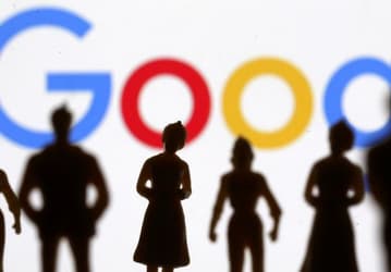 На Google пожаловались европейские веб-сайты по поиску работы 