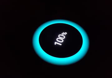 Когда 45 Вт не нужны. Samsung Galaxy Note10+ уже улучшил свой же рекорд зарядки 