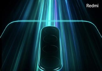 Redmi Note 8 Pro получил модуль NFC. Завтра утром Redmi обещает анонс
