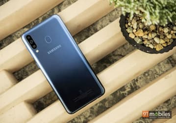 Полная зарядка за полчаса. Samsung скоро сможет выпустить смартфон с графеновым аккумулятором