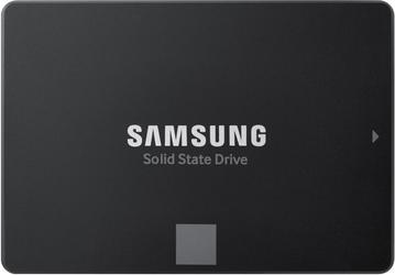 Samsung Electronics выпускает первый твердотельный накопитель, в котором используется флеш-память V-NAND шестого поколения с более чем 100 слоями