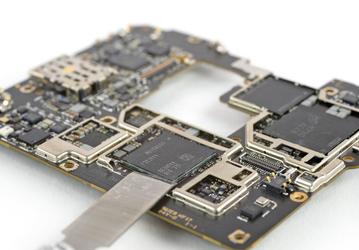 Модем Huawei Balong 5000 5G крупнее, горячее и дороже Snapdragon X50