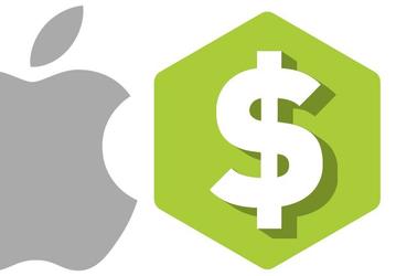 Отсрочка для Apple. В США решили пересмотреть условия очередного витка торговой войны с Китаем