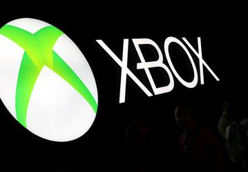 Названы приоритеты разработчиков консоли Microsoft Xbox следующего поколения