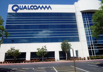 Qualcomm и LGE подписали новое лицензионное соглашение