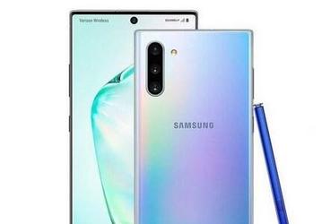 Samsung потеряла крупнейший рынок смартфонов: за три месяца в Китае продано всего 700 000 устройств