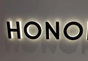 В сентябре выйдет более доступный вариант смартфона Honor 20 на платформе Kirin 810