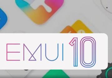 Honor 8X, Honor Note 10, Honor Magic 2, Honor 10, а также еще 13 моделей производителя получат EMUI 10: полный список